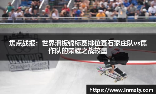 emc易倍