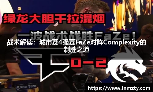 emc易倍官方app