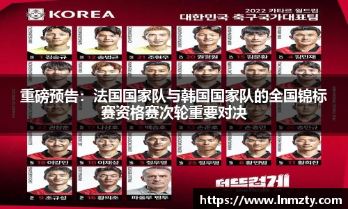 emc易倍官方网站