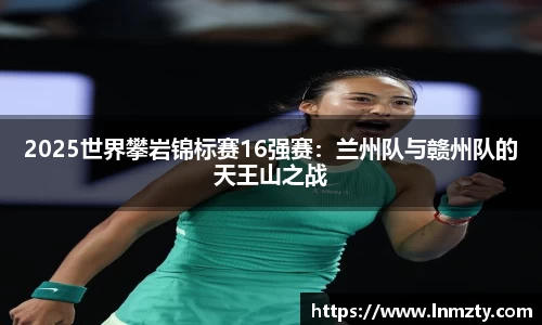 emc易倍官网