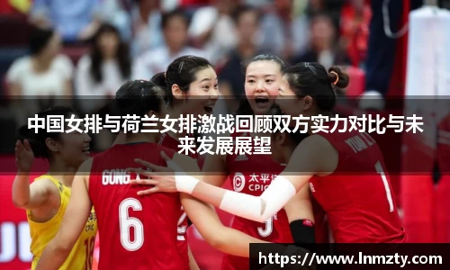emc易倍官网