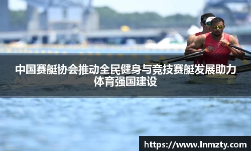 emc易倍官方网站