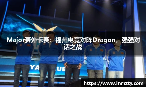 emc易倍官网