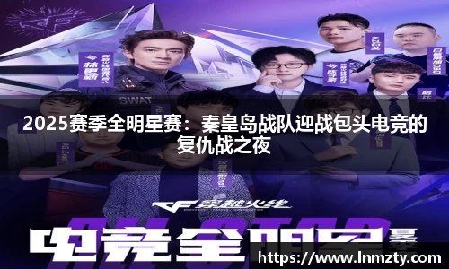emc易倍官方网站
