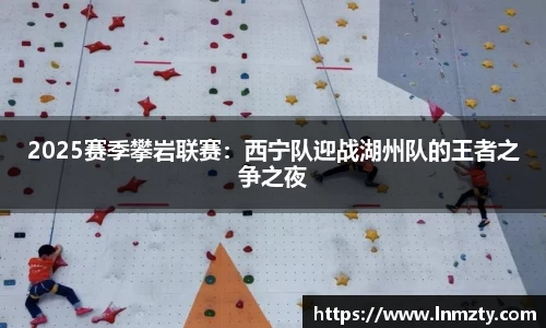 emc易倍官网