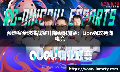 emc易倍官网