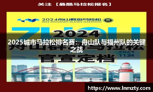 emc易倍官方app