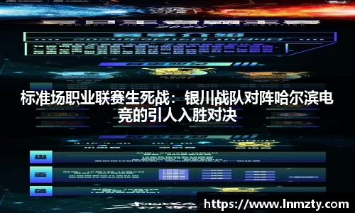 emc易倍官网
