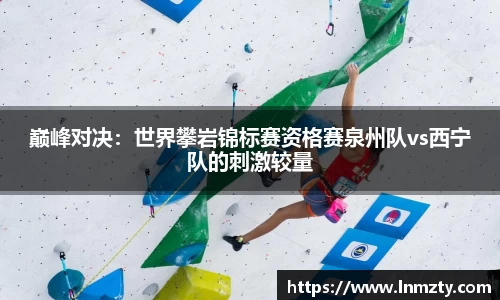 emc易倍官网