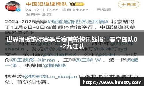 emc易倍官网