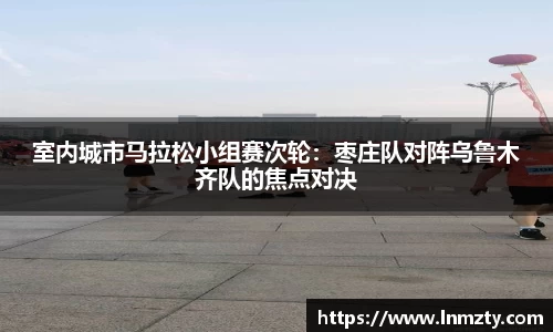 emc易倍官方app