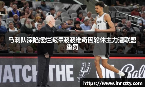 emc易倍官网