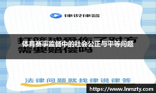 emc易倍官网