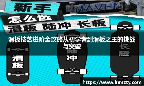 emc易倍